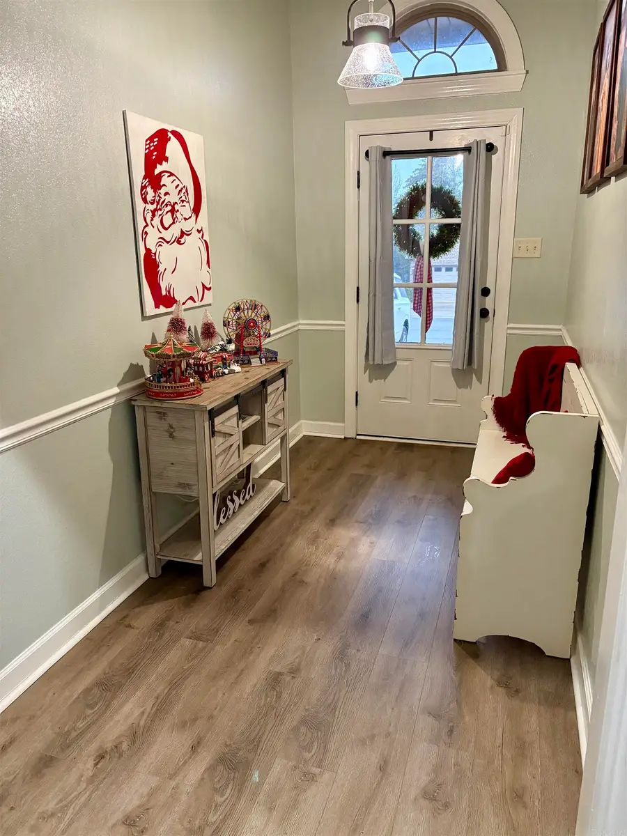 2601 Ridgewood Road, Searcy, AR 72143 - Image #2