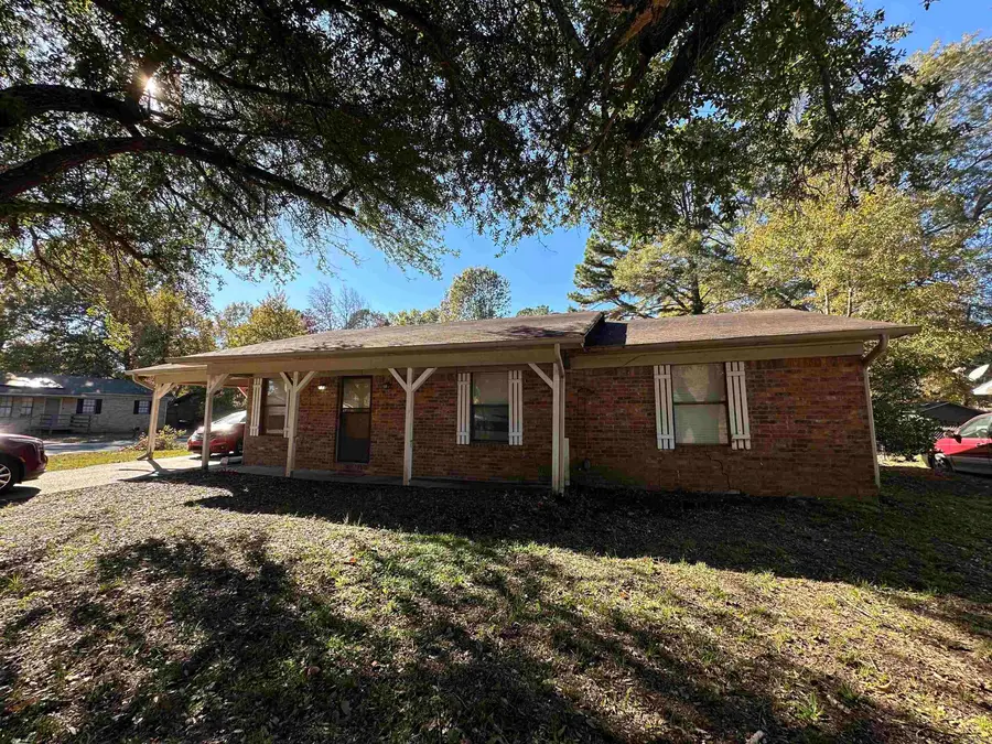 11 Meadowlark Drive, Cabot, AR 72023 - Image #2