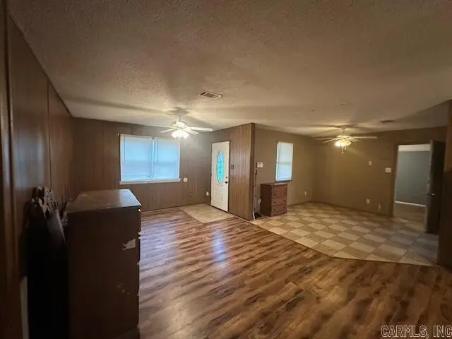 1212 Fairview St, Lonoke, AR 72086 - Image #2