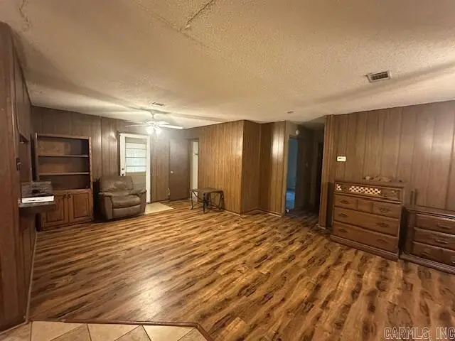 1212 Fairview St, Lonoke, AR 72086 - Image #3