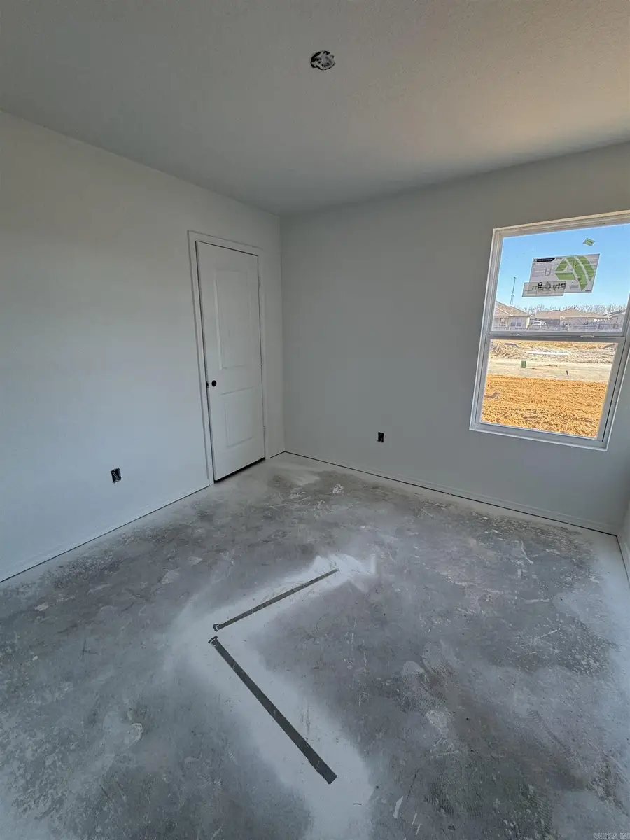 11 Ruger Cove, Ward, AR 72176 - #2