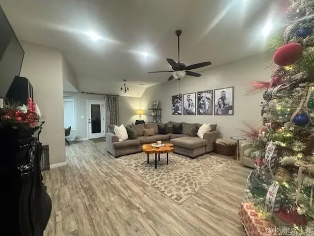 408 Green Meadow Lane, Jonesboro, AR 72404 - Image #3