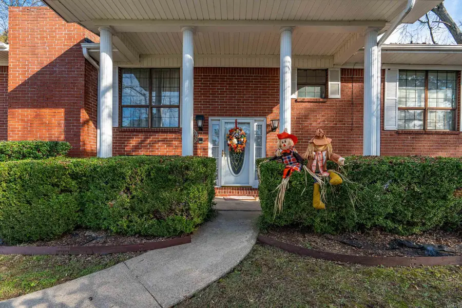 115 Village Road, Hot Springs, AR 71913 - Image #2