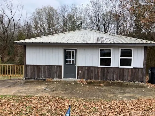 1400 Shelton Cv., Pocahontas, AR 72455 - Image #1