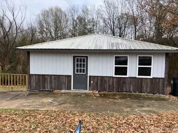 1400 Shelton Cv., Pocahontas, AR 72455