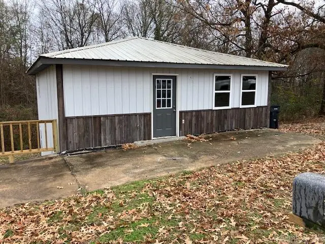 1400 Shelton Cv., Pocahontas, AR 72455 - Image #2