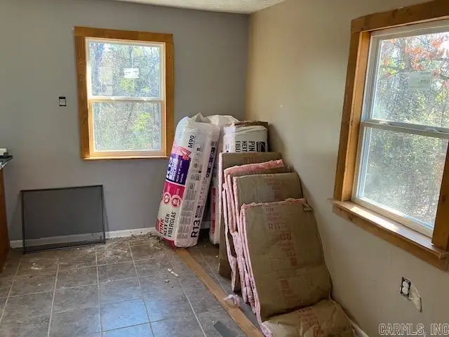 1400 Shelton Cv., Pocahontas, AR 72455 - Image #3