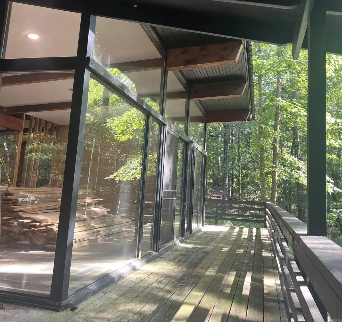 113 Greenwood Road, Fairfield Bay, AR 72088 - Image #1