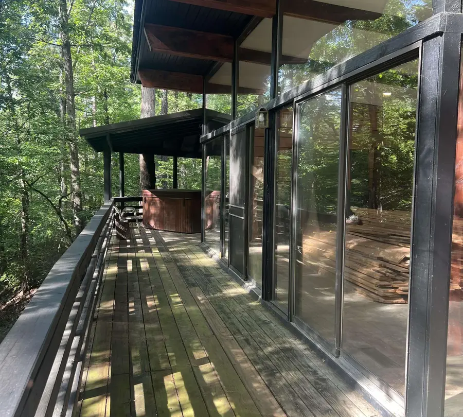 113 Greenwood Road, Fairfield Bay, AR 72088 - Image #2