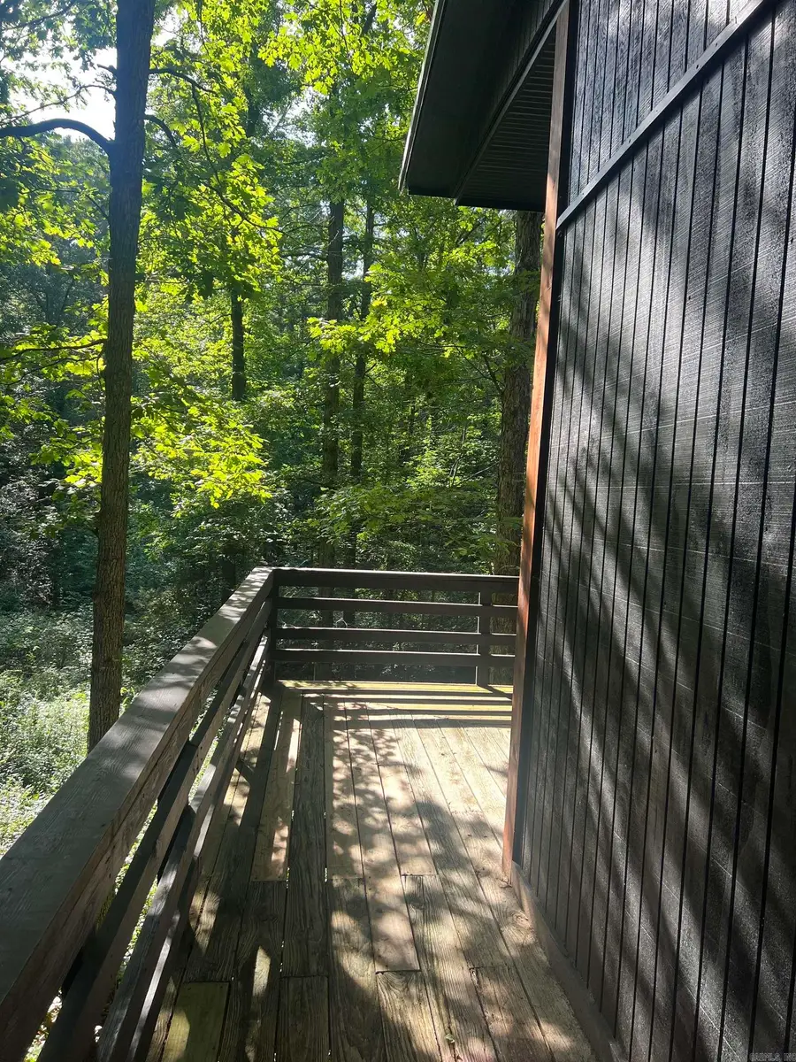 113 Greenwood Road, Fairfield Bay, AR 72088 - Image #3