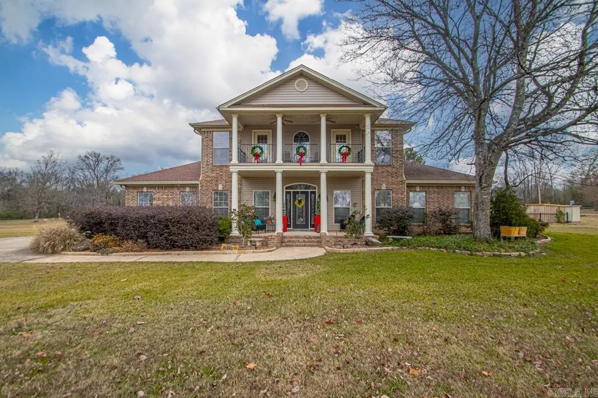 Address Withheld By Seller, Alexander, AR 72002 - Image #1