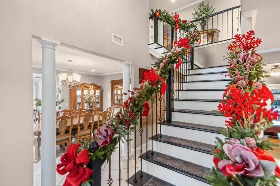 Address Withheld By Seller, Alexander, AR 72002 - Image #2