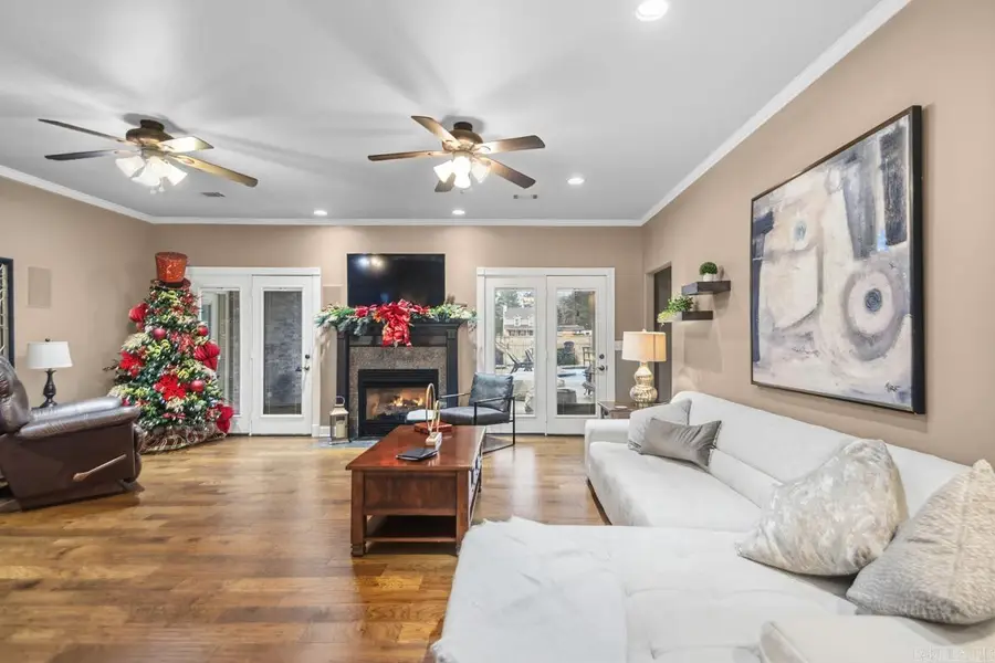 Address Withheld By Seller, Alexander, AR 72002 - Image #3