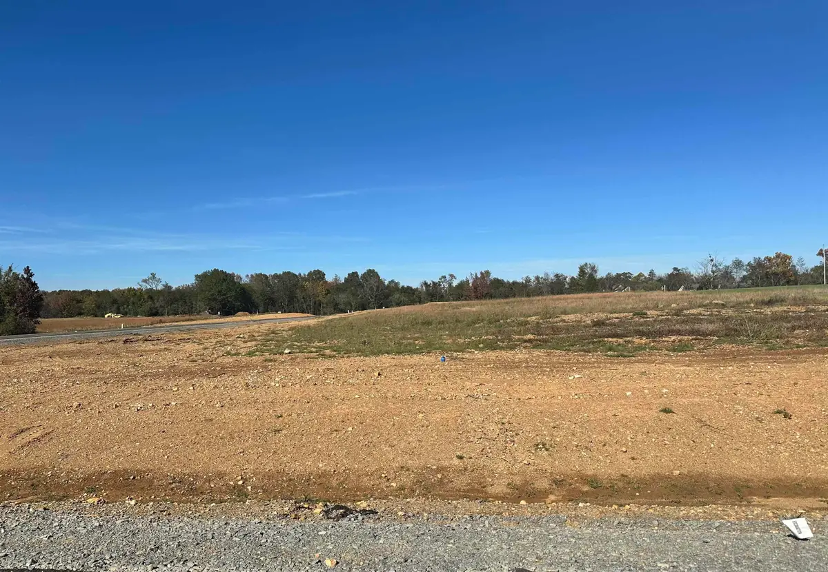 Lot 2 Avilla Acres Subdivision, Alexander, AR 72002 - Image #1