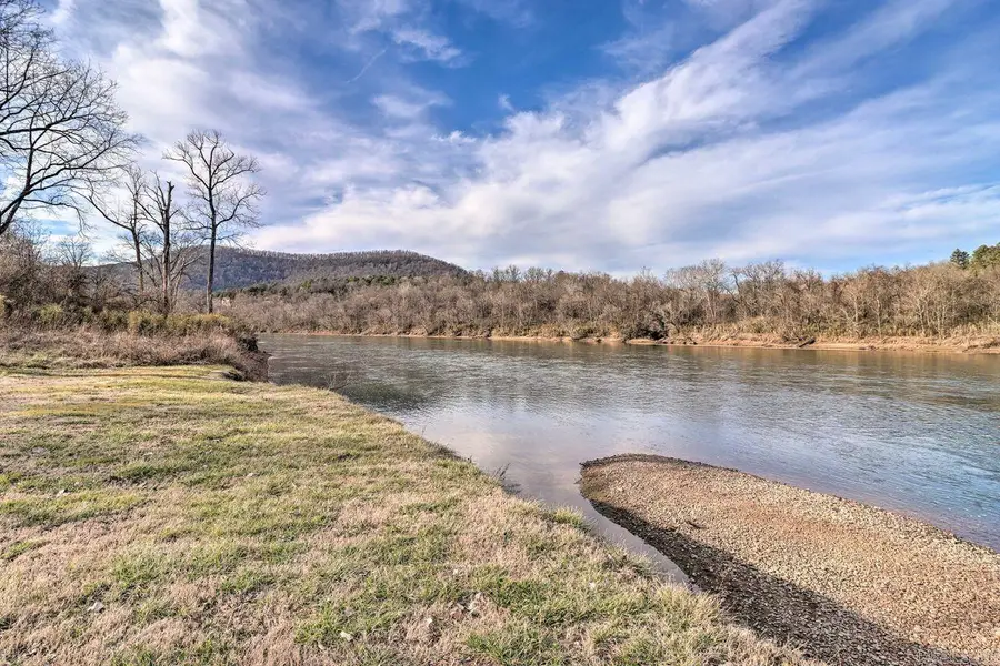 615 Ripplin Shoals, Melbourne, AR 72556 - Image #3