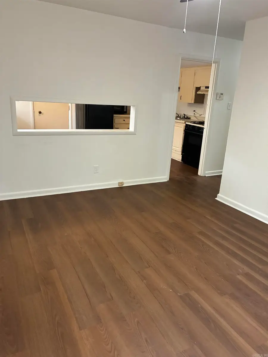 7325 Knollwood Dr, Little Rock, AR 72209 - Image #2