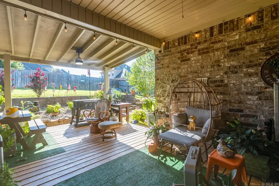 14 River Road Drive West, Mayflower, AR 72106 - Image #3