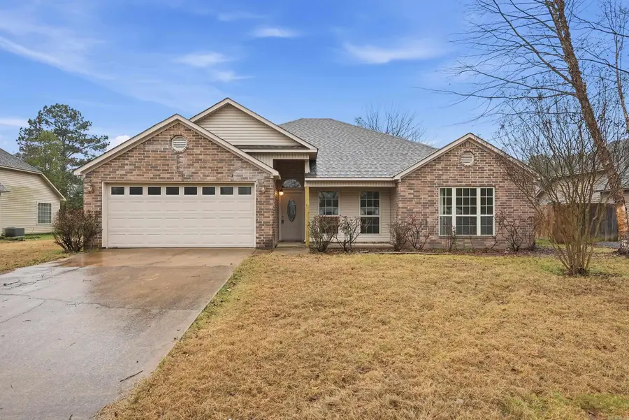 127 Dugger, Beebe, AR 72012 - Image #2