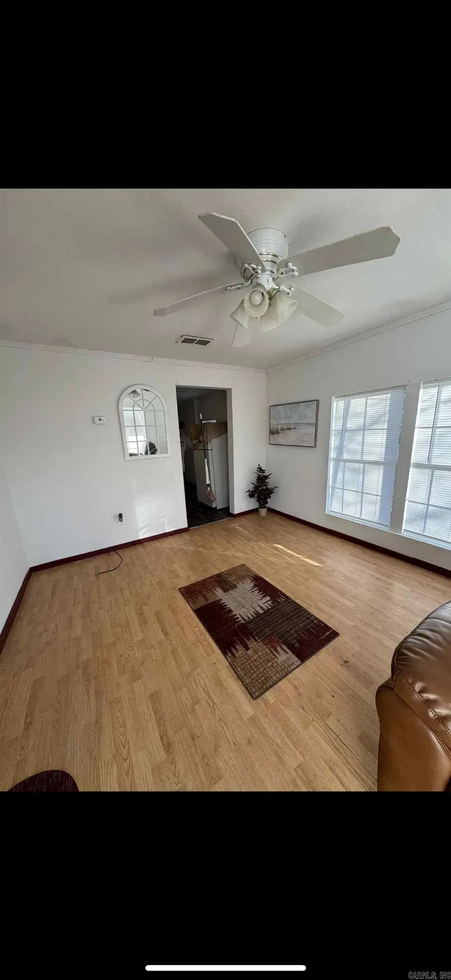 228 S Third Street, Benton, AR 72015 - Image #2