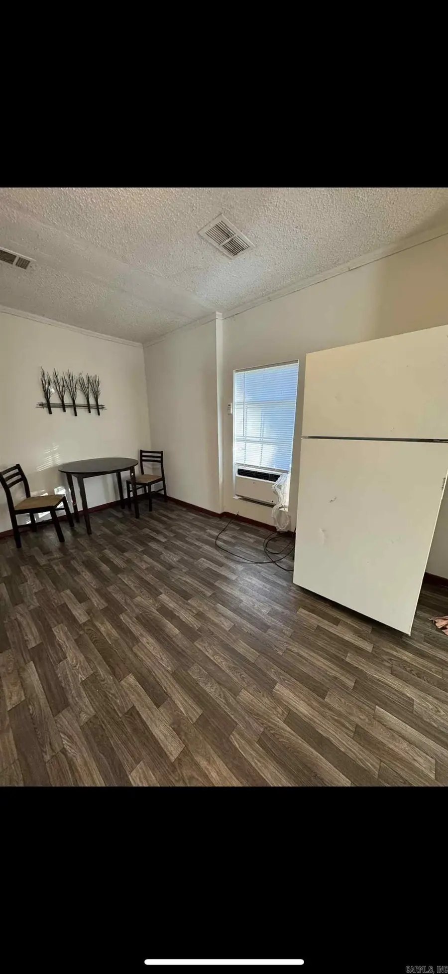 228 S Third Street, Benton, AR 72015 - Image #3