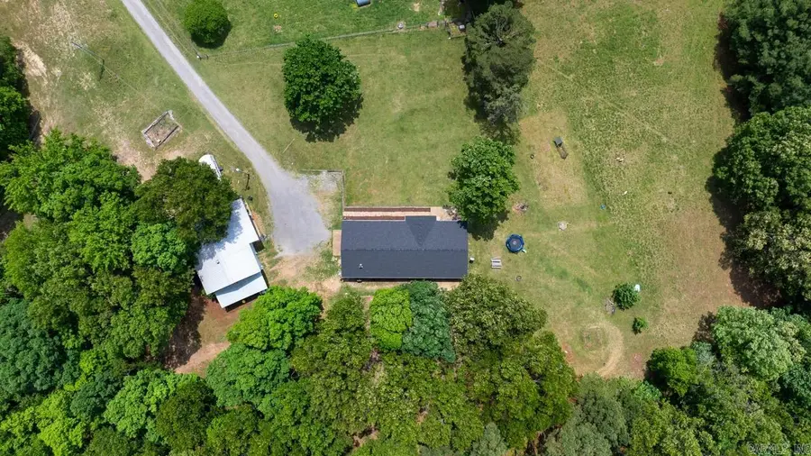 350 Maple Springs Road, Rosie, AR 72571 - Image #3