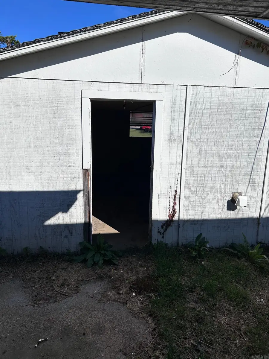 312 E Center Street, Mineral Springs, AR 71851 - Image #3