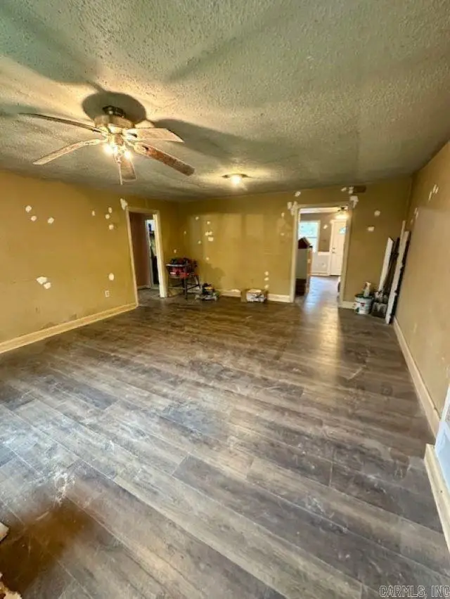 5060 Hill Harper Road, Rison, AR 71665 - Image #3