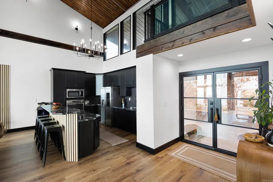 170 Piney Point Court, Pottsville, AR 72858 - Image #2