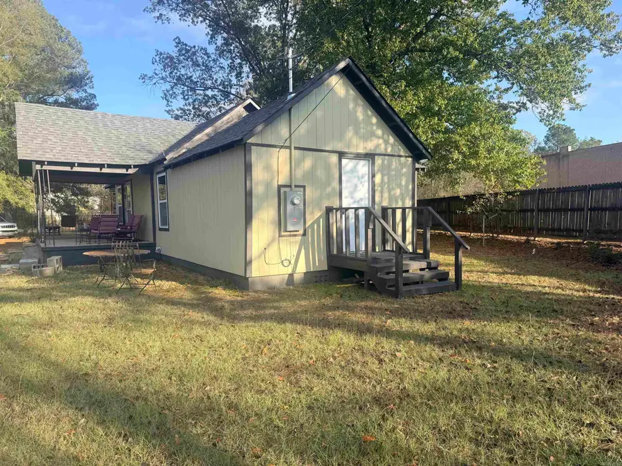 120 Malvern Rd Road, Arkadelphia, AR 71923 - Image #3