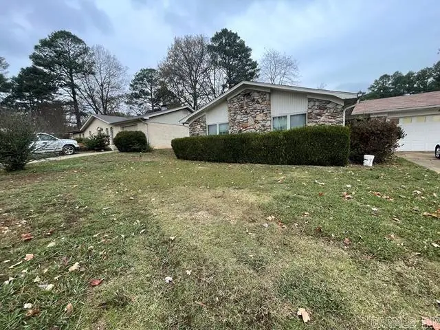 4215 Stillman Loop, Bryant, AR 72022 - Image #3