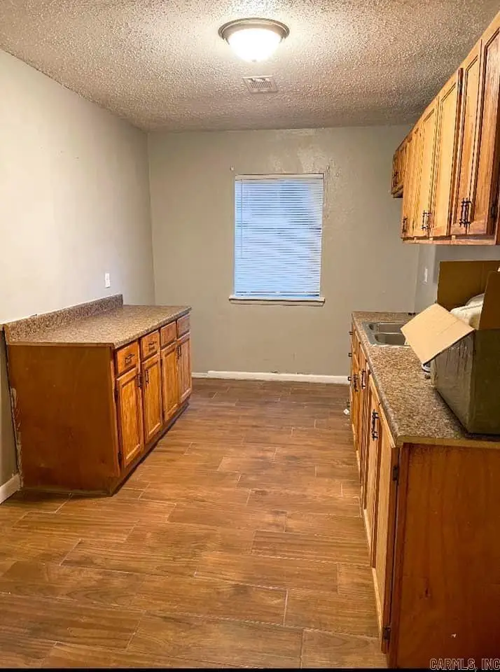 3501 W 15th, Pine Bluff, AR 71603 - Image #1