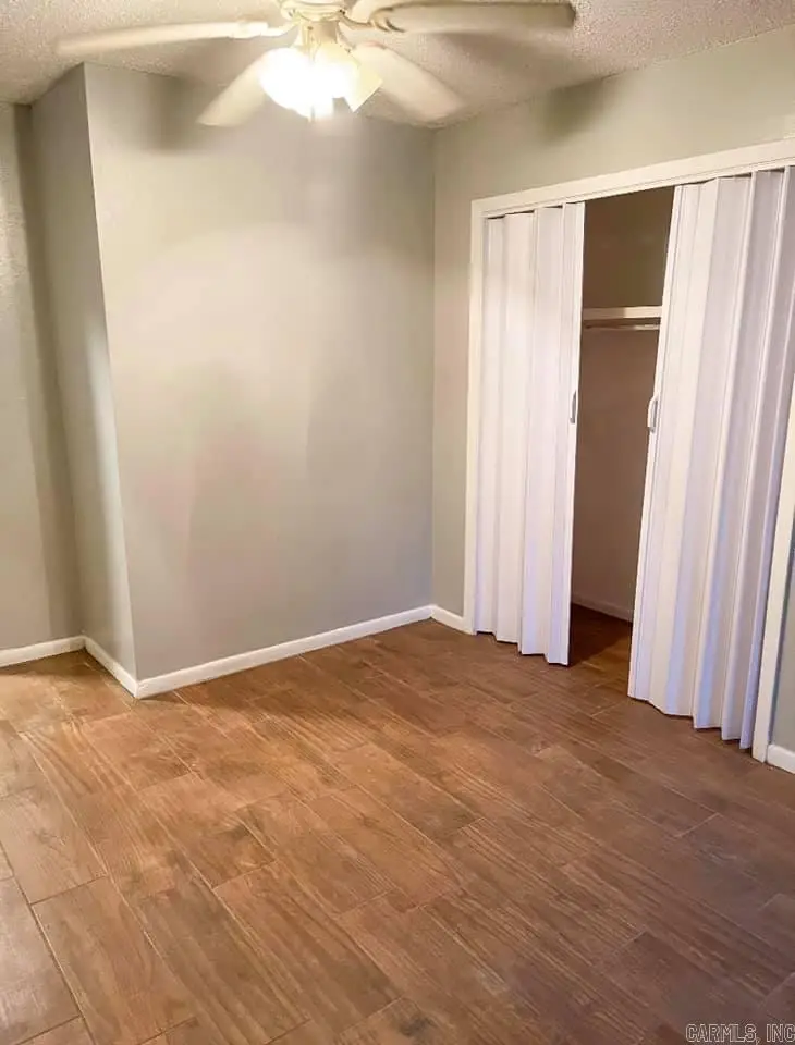 3501 W 15th, Pine Bluff, AR 71603 - Image #3