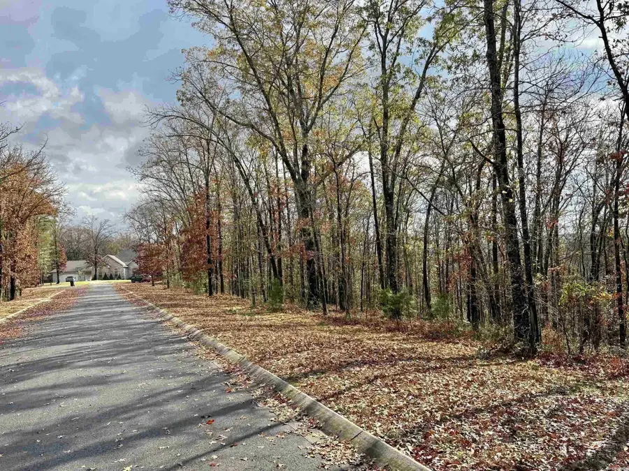 000 Gardens Edge Drive, Hot Springs, AR 71913 - Image #3