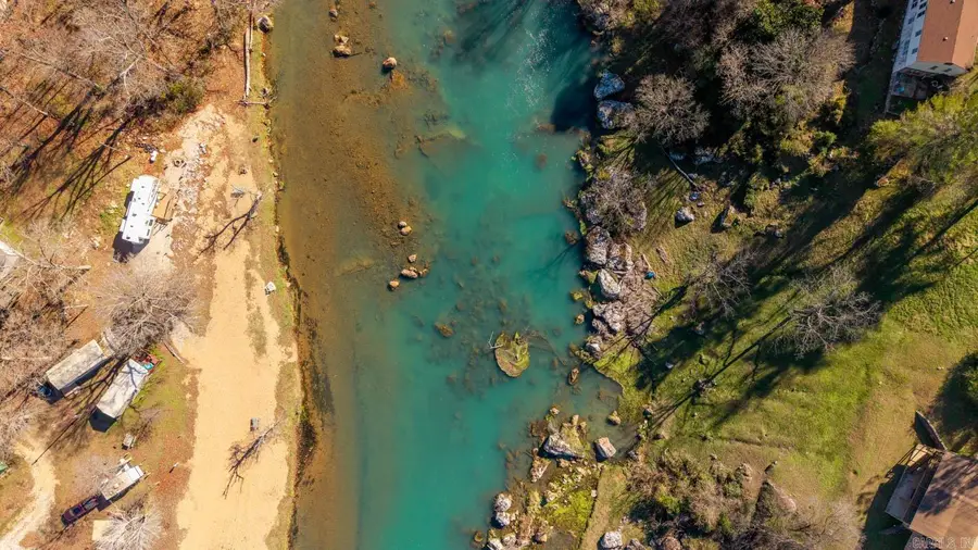 TBD Riverview Drive, Mammoth Spring, AR 72554 - Image #3