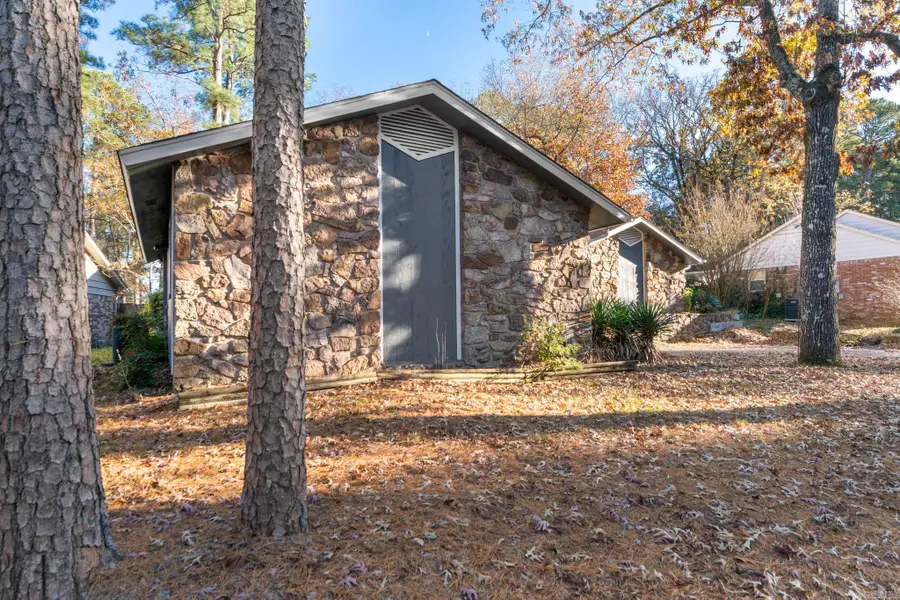 11015 Dogwood Cove, Little Rock, AR 72210 - Image #2
