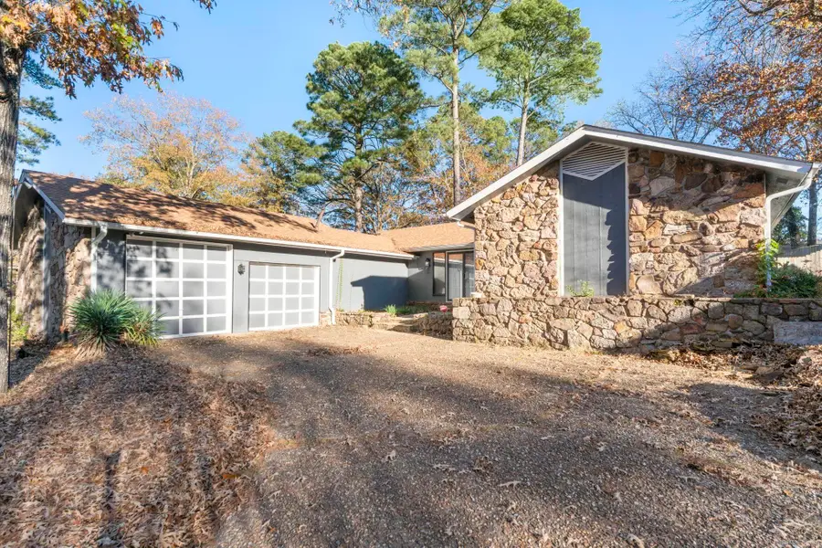 11015 Dogwood Cove, Little Rock, AR 72210 - Image #3