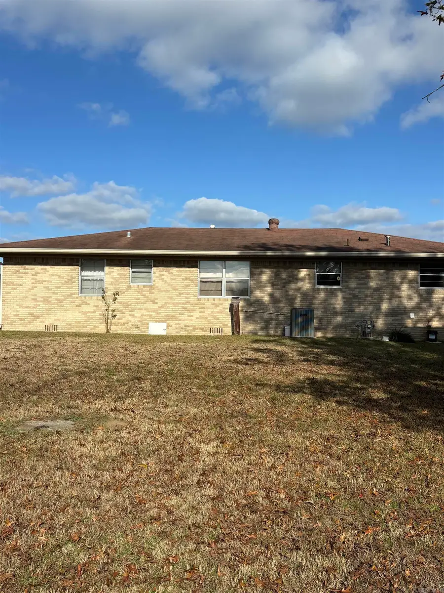 1617 Highway 26 East, Delight, AR 71940 - Image #2