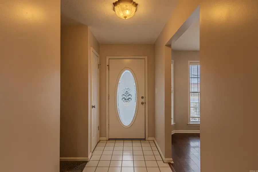 503 S 32nd, Paragould, AR 72450 - Image #3