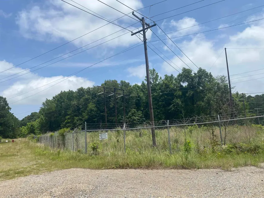 000 Fairview Rd / Hwy 133 N, Crossett, AR 71635 - Image #3