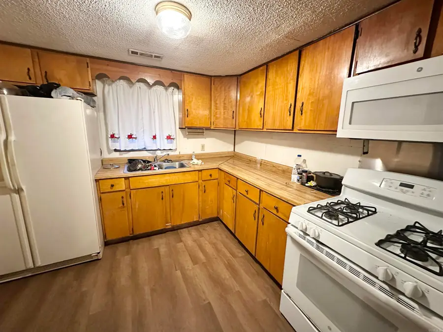 215 Powell, Lepanto, AR 72354 - Image #3
