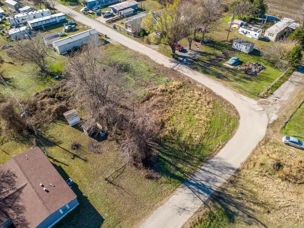 000 Trailer City, Luxora, AR 72442