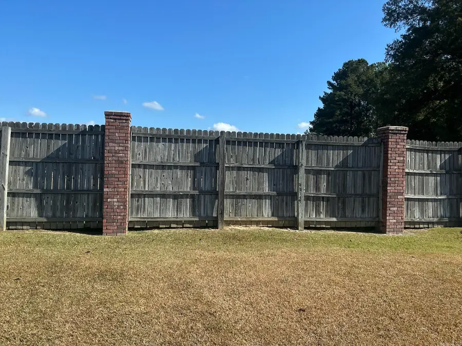 Address Withheld By Seller, Crossett, AR 71635 - Image #3