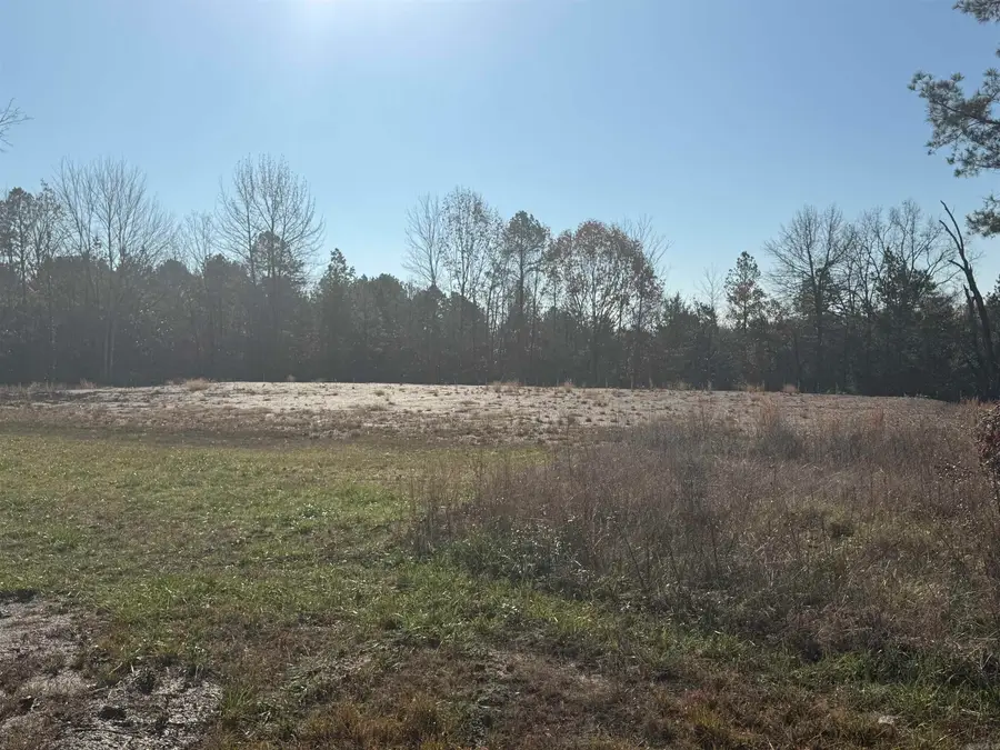 591 Bens Circle, Clinton, AR 72031 - Image #2