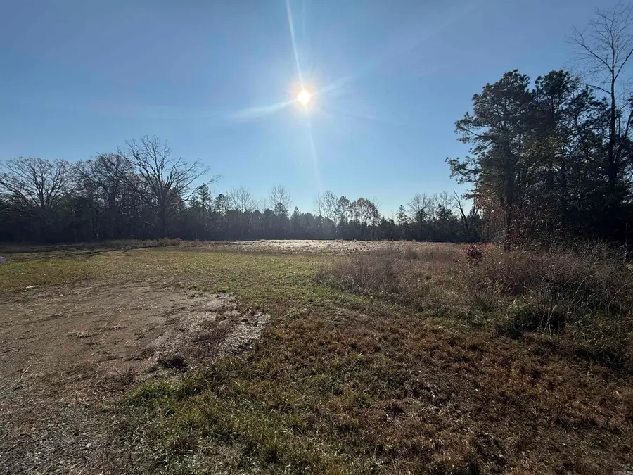 591 Bens Circle, Clinton, AR 72031 - Image #3