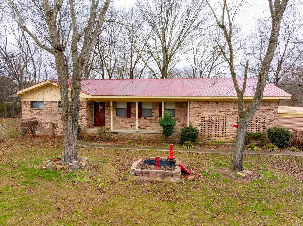 112 Stacey Drive, Batesville, AR 72501 - Image #1