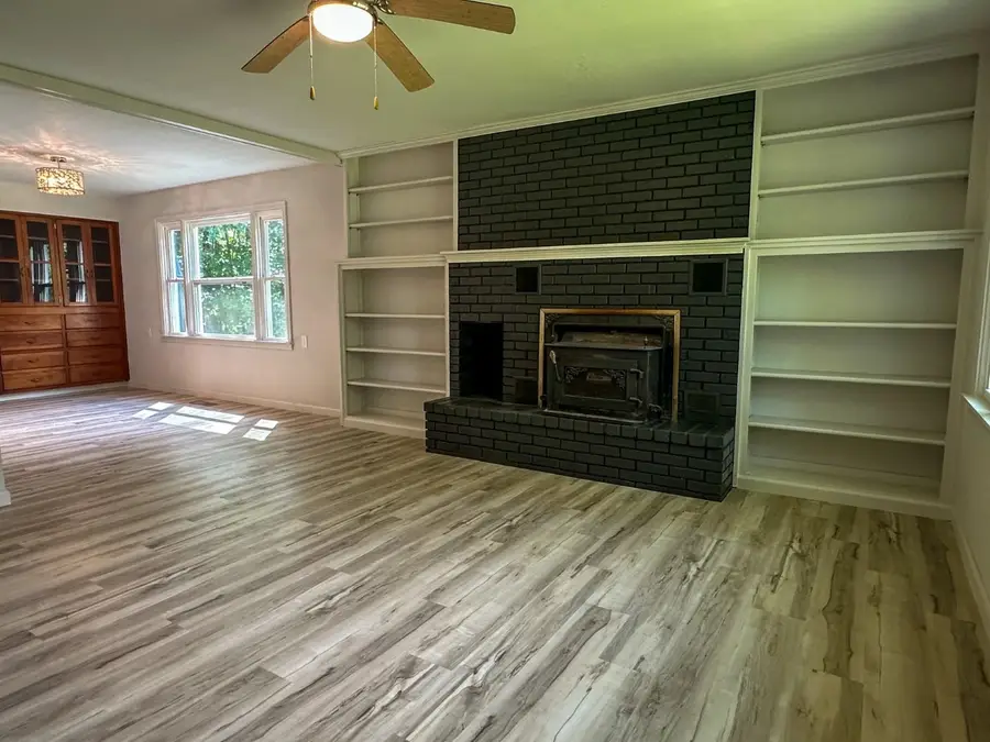 57 Cheyenne Drive, Cherokee Village, AR 72529 - Image #2