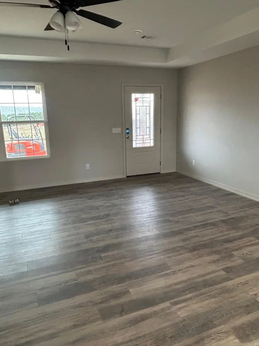 161 Pr 3534, Clarksville, AR 72830 - Image #2