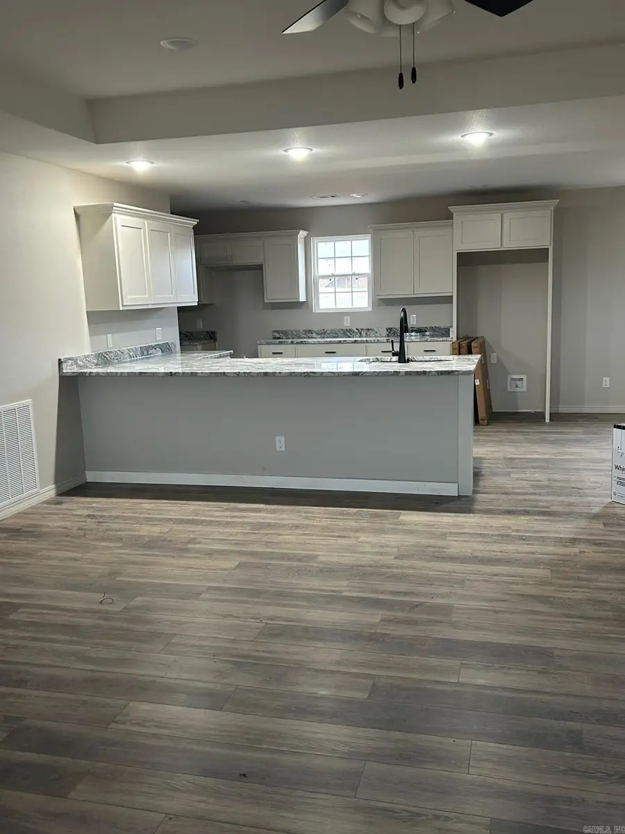 161 Pr 3534, Clarksville, AR 72830 - Image #3