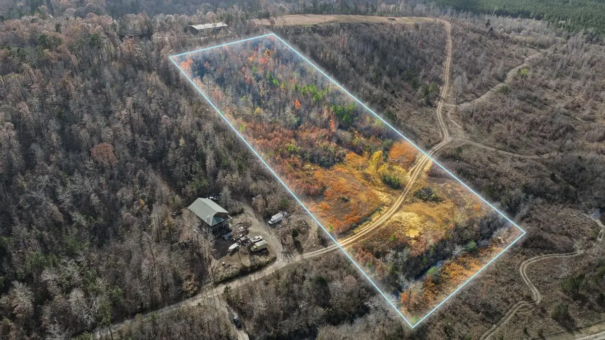 7142 Neal Creek Road, Little Rock, AR 72223 - Image #1