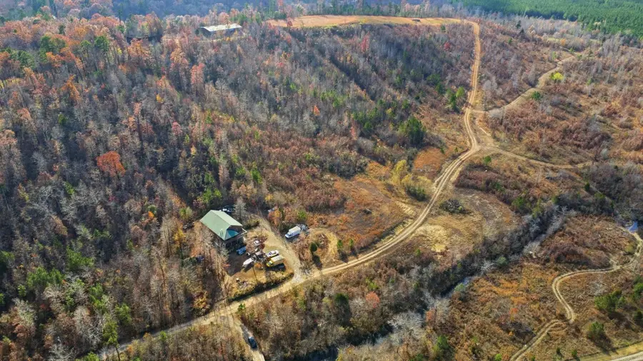 7142 Neal Creek Road, Little Rock, AR 72223 - Image #2